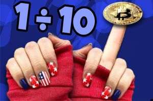 Grafică de MAKE