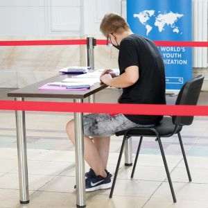 Univeristatea Dunărea de Jos din Galaţi va avea o filială şi la Buzău