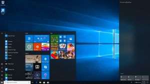 Windows 11 se lansează pe 5 octombrie