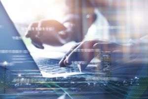 Legea privind securitatea naţională a datelor intră în vigoare astăzi