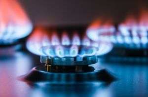 "Creşterea preţurilor la energie nu este justificată"