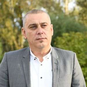Magyar Lorand