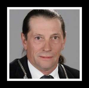 A murit Ivan Patzaichin