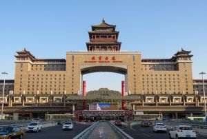 China pregăteşte o nouă bursă pentru IMM-uri