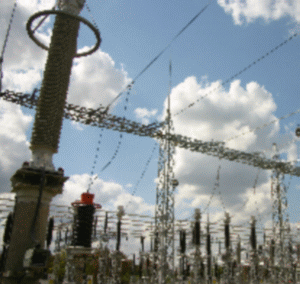 Standardizarea contractelor, prin stipularea anumitor cantităţi şi perioade de livrare, este binevenită pe piaţa liberă de electricitate din ţara noastră şi va stimula tranzacţionarea.
