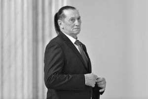 Sursă foto: ProTV