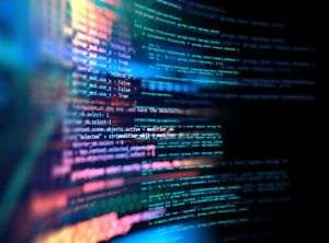 Creştere cu aproape două treimi a numărului de utilizatori afectaţi de troianul bancar QakBot