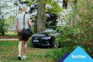 La ce să fii atent când cauţi o asigurare auto avantajoasă
