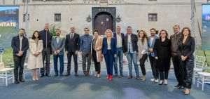 Braşov - capitala turismului românesc şi a sporturilor de iarnă