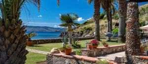 Primul hotel Radisson Collection din Turcia, inaugurat în Bodrum