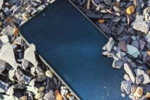 Motorola lansează o serie de telefoane rezistente la şocuri