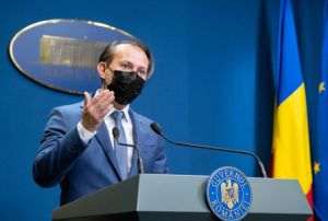 Criza politică se transformă în haos politic