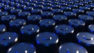 O companie israeliană a creat o baterie electrică care se încarcă în 10 minute