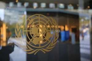 ONU face un nou apel la ajutor pentru Afganistan şi avertizează asupra riscului unei catastrofe