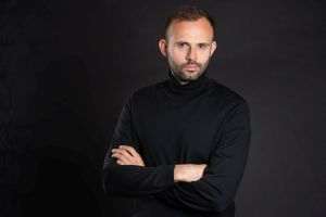  Mihai Nica