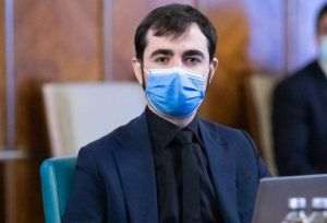 "Nici măcar Dragnea nu a îndrăznit să împiedice supunerea la vot a unei moţiuni de cenzură"
