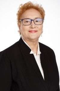 "Până la finalul săptămânii vom lua o decizie legată de eventuala atacare la CCR a programului Anghel Saligny"