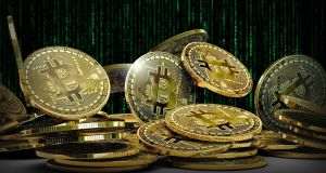 El Salvador, prima ţară care adoptă oficial bitcoin ca mijloc legal de plată