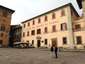 Sindicaliştii băncii Monte dei Paschi pregătesc o grevă pentru 24 septembrie