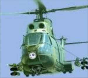 Constructii Aeronatice Ghimbav sees four-fold drop in orders from its American partners