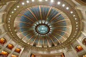 Birourile permanente ale celor două Camere ale Parlamentului se vor reuni, mâine, la ora 10:00