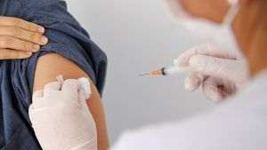 Novavax a iniţiat un studiu clinic pentru a testa un vaccin combinat pentru gripă şi Covid-19