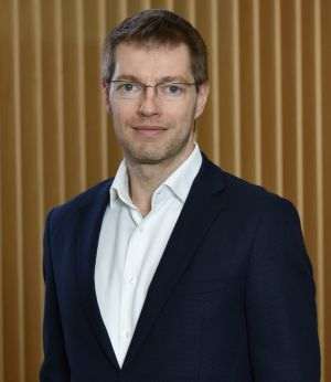 "Tehnologia va continua să schimbe industria de retail"