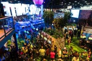 Epic Games a făcut apel la decizia din procesul cu Apple