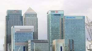 Bancherii se aşteaptă ca Londra să rămână un centru financiar de top