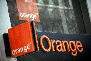 Orange lansează Djia, asistentul virtual call center care oferă clienţilor suport vocal în limba română