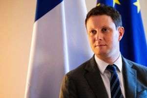 ''De la căderea Kabulului, avem încă oameni pe care nu am putut să îi evacuăm''