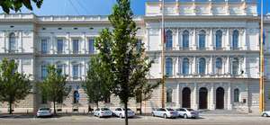 Curtea Constituţională a Cehiei a respins acordarea de compensaţii pentru minoritari germani trimişi în lagăre după război
