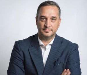 "Preţurile practicate pe Litoral şi în Delta Dunării au fost comparative cu orice staţiune de lux de pe glob în sezonul estival"