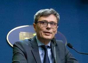 "Plafonarea preţului la energie nu este o soluţie"