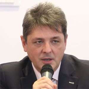Ovidiu Demetrescu