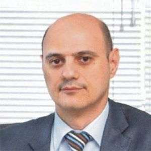Dan Drăgan
