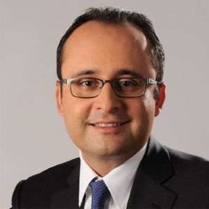 Cristian Buşoi