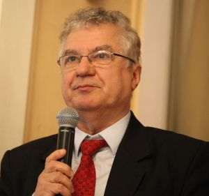 "Măsurile de protecţie a populaţiei nu trebuie să ducă la re-perturbarea gravă a pieţelor energiei"