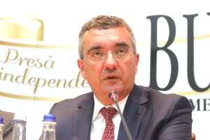 Frank Hajdinjak