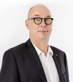 Harri Kiiski,