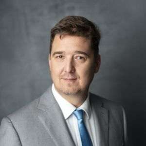 "Clienţii vor juca un rol din ce în ce mai activ în sectorul energetic"