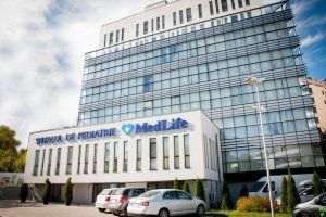 Testele efectuate în cele cinci laboratoare PCR ale MedLife în ultimele două săptămâni ne-au arătat că rata de pozitivare s-a triplat faţă de luna august