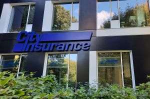 Cum se propagă undele cutremurului City Insurance