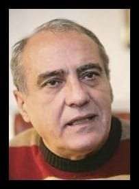 A murit prietenul nostru Horia Alexandrescu
