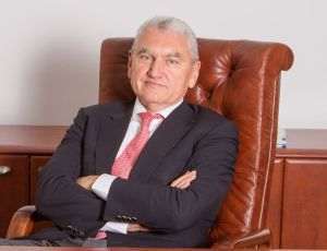 "Pare un faliment acoperit 5 ani"