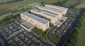 TESSERACT ARCHITECTURE estimează dublarea cifrei de afaceri în 2021, la aproape 2 milioane EUR