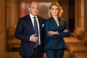 Reţeaua Medicală Arcadia depăşeşte pragul de 1 milion de pacienţi