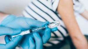  Valeriu Gheorghiţă anunţă că aproape 2,5 milioane de doze de vaccin anti-COVID vor fi livrate în România în septembrie