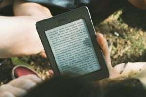 Ebook-uri speciale pentru copii