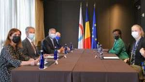sursa foto: Administraţia Prezidenţială